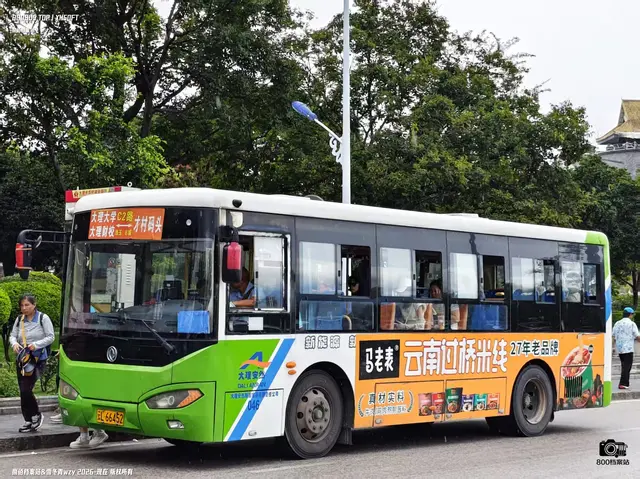 云L 66452