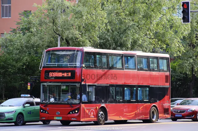 陕A 07357D