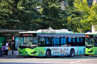 陕A 05797D