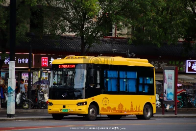 陕A 22393D