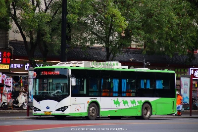 陕A 6787X
