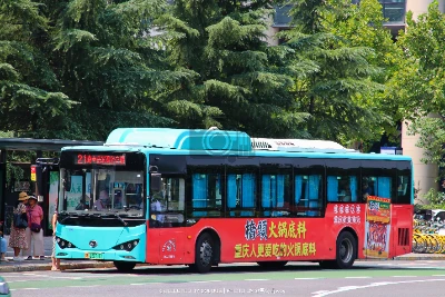 陕A 26601D