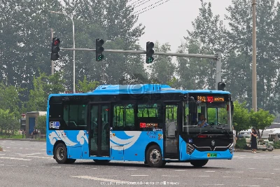 京A 16941D
