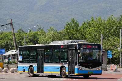 京A 10263D