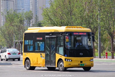 陕A 25871D