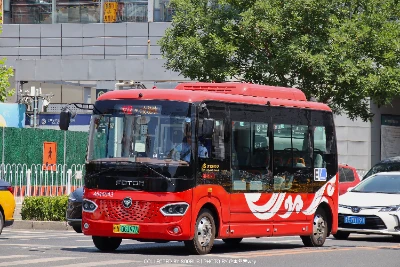 京A 06197D