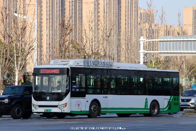 陕A 08239D