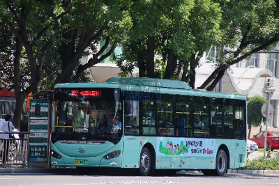 京A 04055D