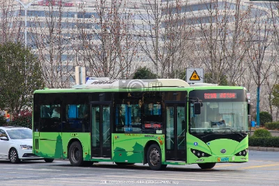 陕A 08268D