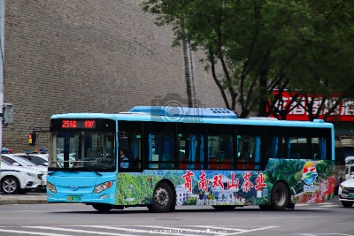 陕A 01106D