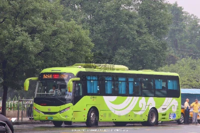 京A 45800D