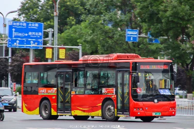 甘E 00511D