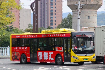 甘E 07780D