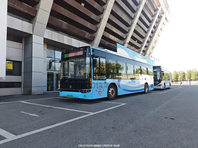 辽H 05127D