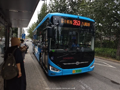 京A 30188D