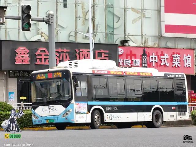 皖B06811F