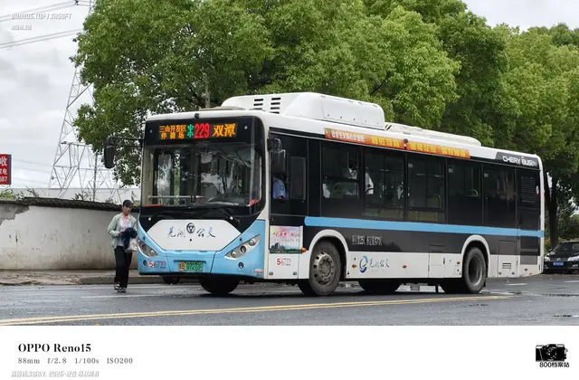 皖B07272F