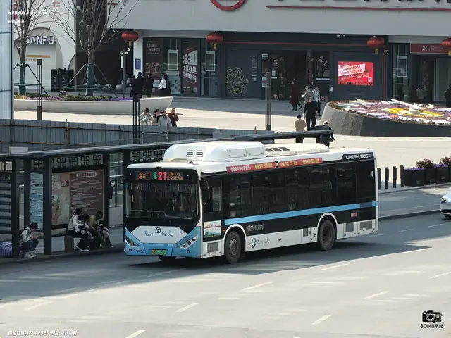 皖B 07555F