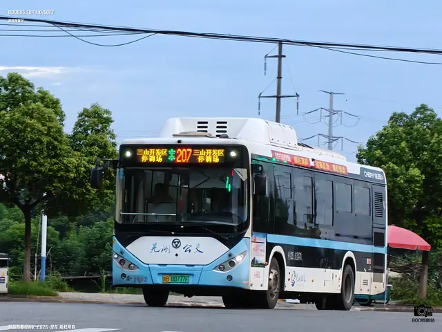 皖B 00777F