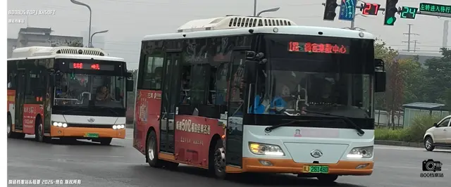 川J 28148D