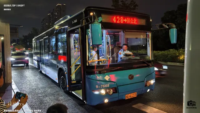 浙A 6L215