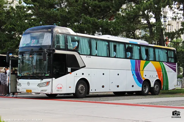 豫A 9235M