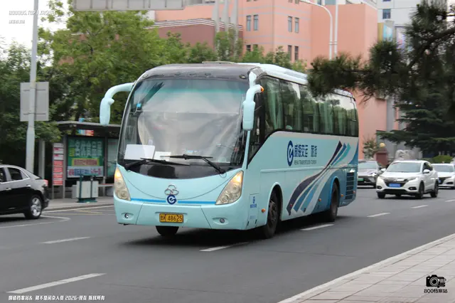 鲁K 48625