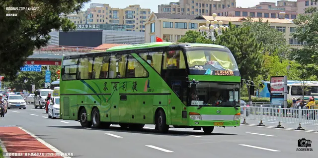 苏A L9026