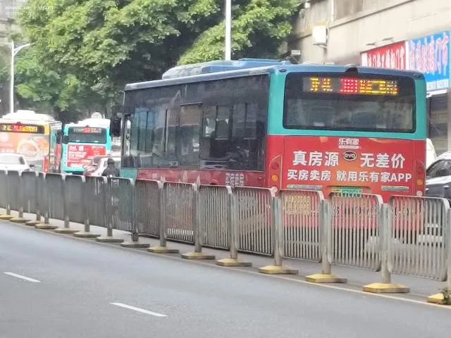 07891D