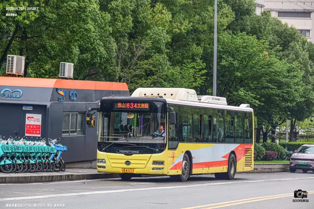 渝B W3013