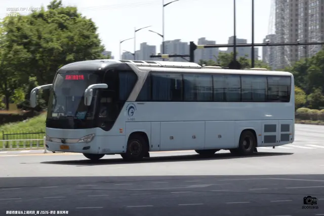 浙A 8H395