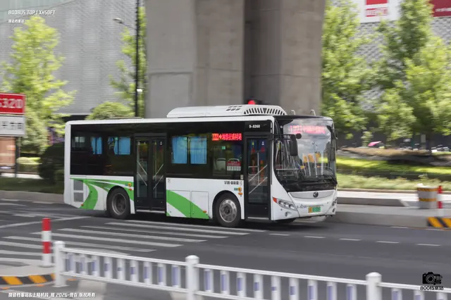 浙A 06780F