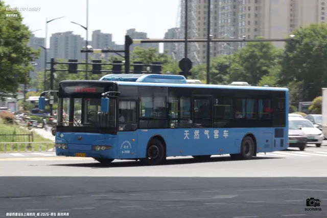 浙A 6L215