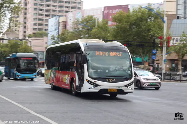 浙G 29632