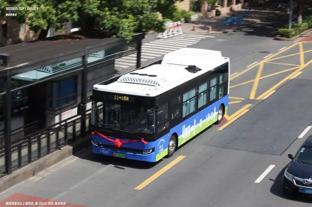 800BUS