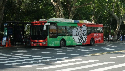 浙A 07847D