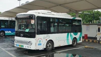 浙A 02081D
