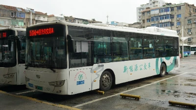 浙A 08161F