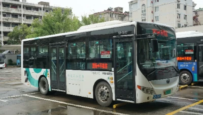 浙A 03769F