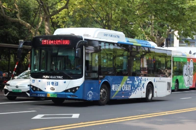 浙A 09727D