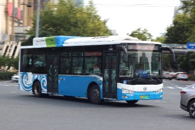 浙A 00376D