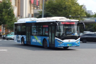 浙A 07378D