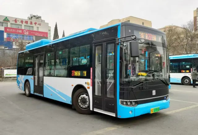 甘A 07955D