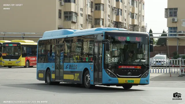 鲁D 09159D