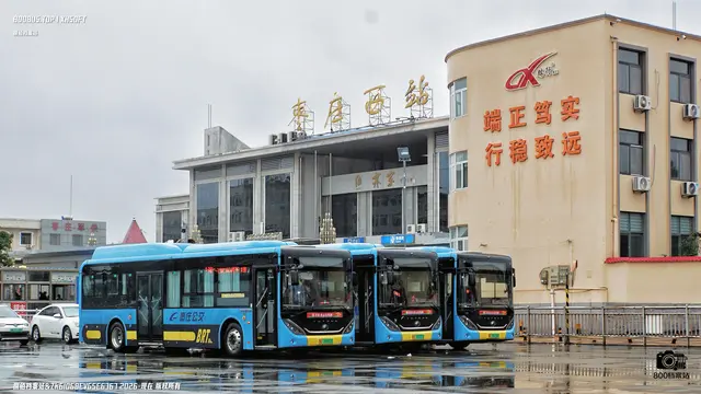 鲁D 09082D 鲁D 09222D 鲁D 09159D