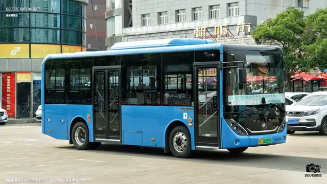 苏C 08219D
