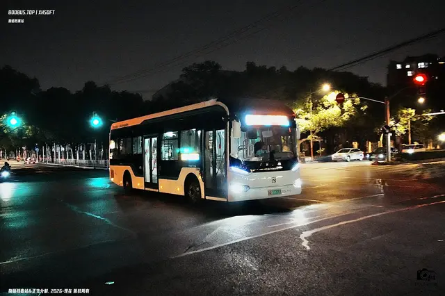 沪A 35366D
