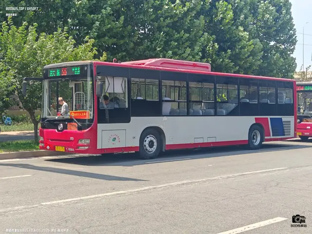 冀A 8513U