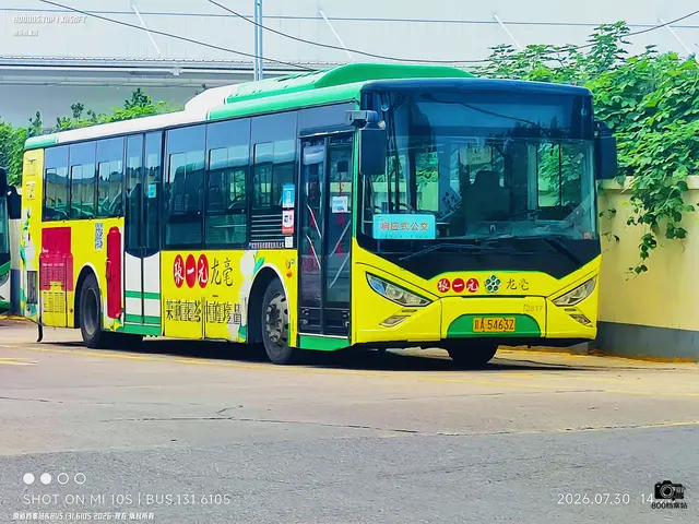 冀A 5463Z