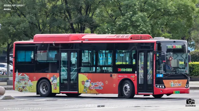 辽M 00178D